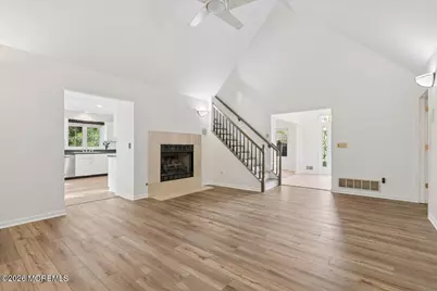 9 Rachel Court, Jackson, NJ 08527 - Photo 11