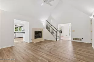 9 Rachel Ct, Jackson, NJ 08527 - Photo 11