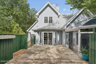 9 Rachel Ct, Jackson, NJ 08527 - Photo 39