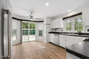9 Rachel Ct, Jackson, NJ 08527 - Photo 15