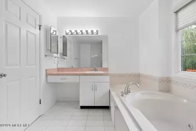 9 Rachel Court, Jackson, NJ 08527 - Photo 19