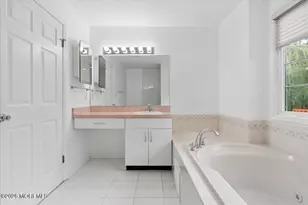 9 Rachel Ct, Jackson, NJ 08527 - Photo 19