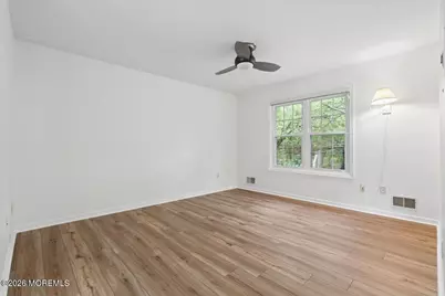 9 Rachel Court, Jackson, NJ 08527 - Photo 21