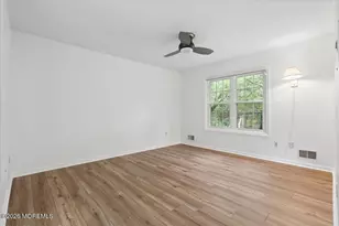 9 Rachel Ct, Jackson, NJ 08527 - Photo 21
