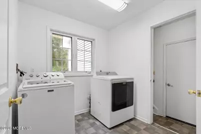 9 Rachel Court, Jackson, NJ 08527 - Photo 29