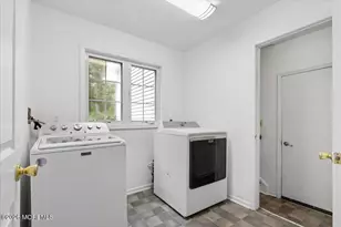 9 Rachel Ct, Jackson, NJ 08527 - Photo 29