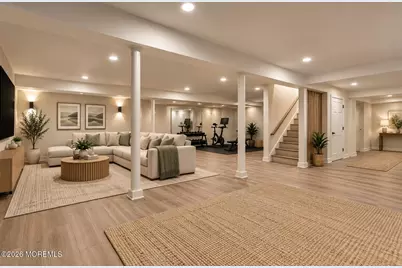 9 Rachel Court, Jackson, NJ 08527 - Photo 35