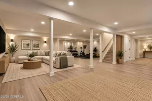 9 Rachel Ct, Jackson, NJ 08527 - Photo 35