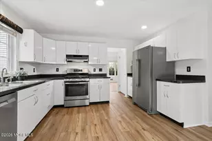 9 Rachel Ct, Jackson, NJ 08527 - Photo 13