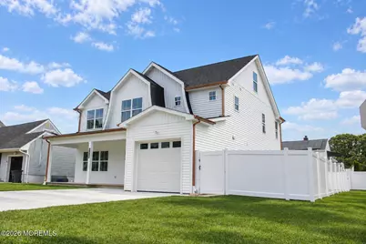 1416 Treeneedle Road, Point Pleasant, NJ 08742 - Photo 5