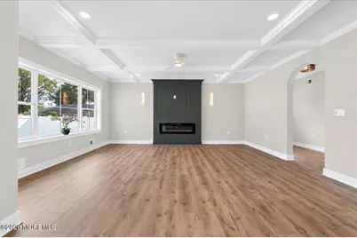 1416 Treeneedle Road, Point Pleasant, NJ 08742 - Photo 23