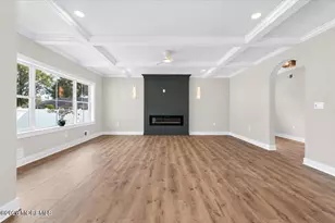 1416 Treeneedle Rd, Point Pleasant, NJ 08742 - Photo 23