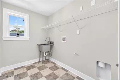 1416 Treeneedle Road, Point Pleasant, NJ 08742 - Photo 55