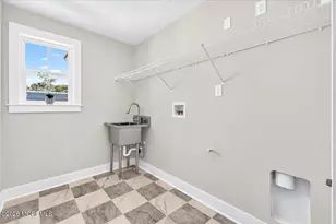 1416 Treeneedle Rd, Point Pleasant, NJ 08742 - Photo 55