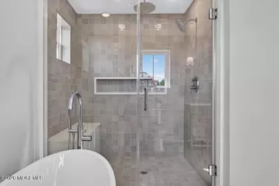 1416 Treeneedle Road, Point Pleasant, NJ 08742 - Photo 49