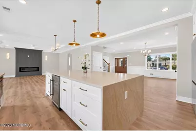 1416 Treeneedle Road, Point Pleasant, NJ 08742 - Photo 17