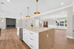 1416 Treeneedle Rd, Point Pleasant, NJ 08742 - Photo 17