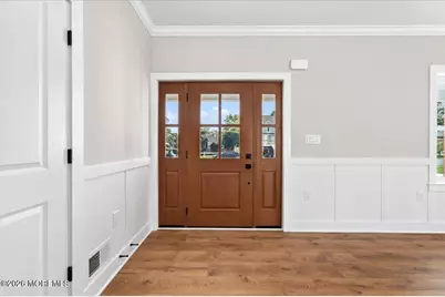1416 Treeneedle Road, Point Pleasant, NJ 08742 - Photo 37