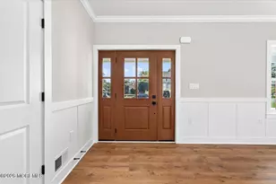 1416 Treeneedle Rd, Point Pleasant, NJ 08742 - Photo 37
