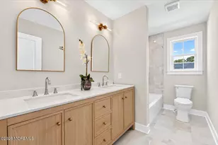1416 Treeneedle Rd, Point Pleasant, NJ 08742 - Photo 51