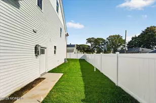 1416 Treeneedle Rd, Point Pleasant, NJ 08742 - Photo 15
