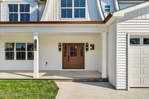 1416 Treeneedle Rd, Point Pleasant, NJ 08742 - Photo 3