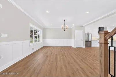 1416 Treeneedle Road, Point Pleasant, NJ 08742 - Photo 29