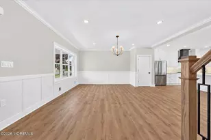 1416 Treeneedle Rd, Point Pleasant, NJ 08742 - Photo 29