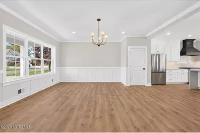 1416 Treeneedle Road, Point Pleasant, NJ 08742 - Photo 31