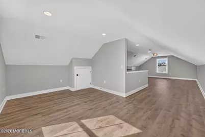 1416 Treeneedle Road, Point Pleasant, NJ 08742 - Photo 57