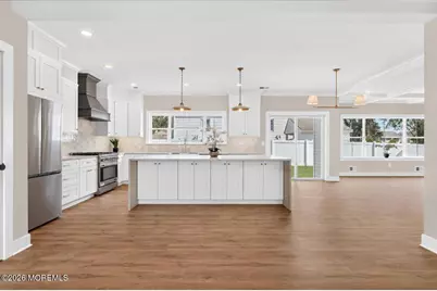 1416 Treeneedle Road, Point Pleasant, NJ 08742 - Photo 21