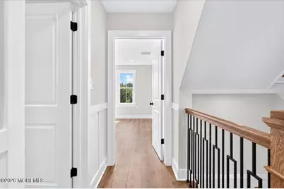 1416 Treeneedle Road, Point Pleasant, NJ 08742 - Photo 35