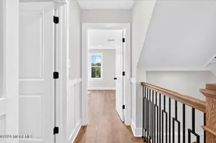 1416 Treeneedle Rd, Point Pleasant, NJ 08742 - Photo 35