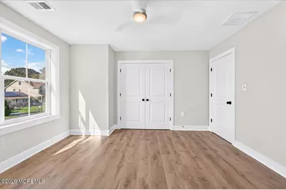 1416 Treeneedle Road, Point Pleasant, NJ 08742 - Photo 43