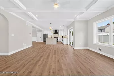 1416 Treeneedle Road, Point Pleasant, NJ 08742 - Photo 27