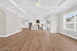 1416 Treeneedle Rd, Point Pleasant, NJ 08742 - Photo 27