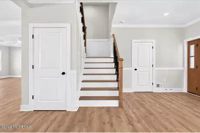 1416 Treeneedle Road, Point Pleasant, NJ 08742 - Photo 33
