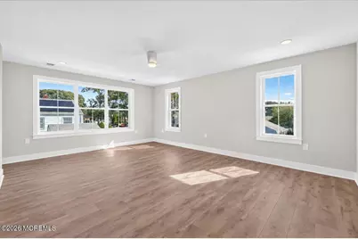 1416 Treeneedle Road, Point Pleasant, NJ 08742 - Photo 39
