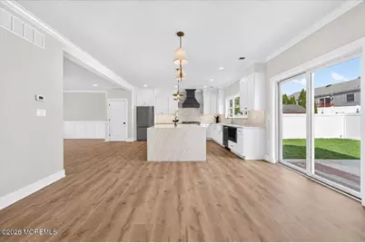 1416 Treeneedle Road, Point Pleasant, NJ 08742 - Photo 25