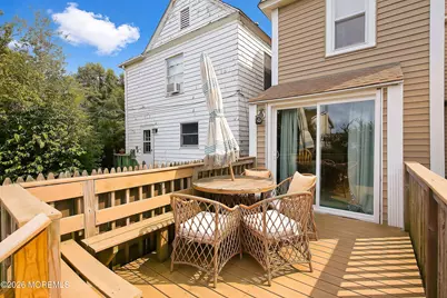 506 Park Place Avenue, Bradley Beach, NJ 07720 - Photo 13