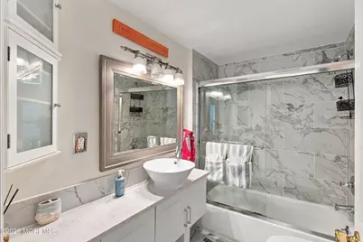 506 Park Place Avenue, Bradley Beach, NJ 07720 - Photo 19