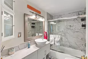 506 Park Pl Ave, Bradley Beach, NJ 07720 - Photo 19