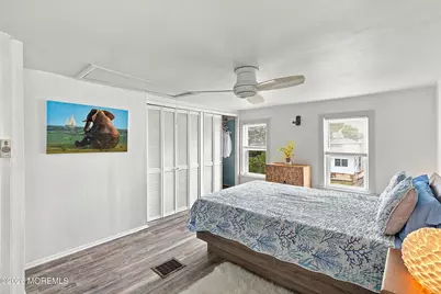 506 Park Place Avenue, Bradley Beach, NJ 07720 - Photo 15
