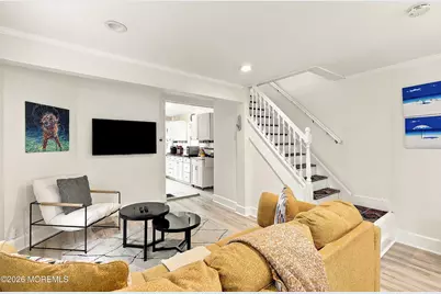 506 Park Place Avenue, Bradley Beach, NJ 07720 - Photo 9