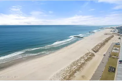 506 Park Place Avenue, Bradley Beach, NJ 07720 - Photo 29
