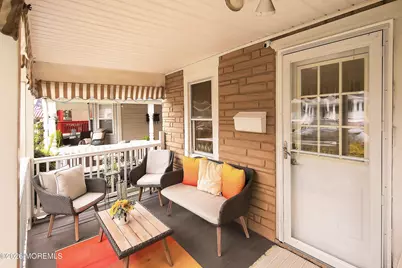 506 Park Place Avenue, Bradley Beach, NJ 07720 - Photo 5