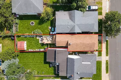 506 Park Place Avenue, Bradley Beach, NJ 07720 - Photo 23