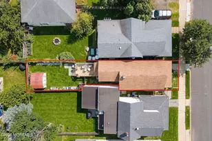506 Park Pl Ave, Bradley Beach, NJ 07720 - Photo 23