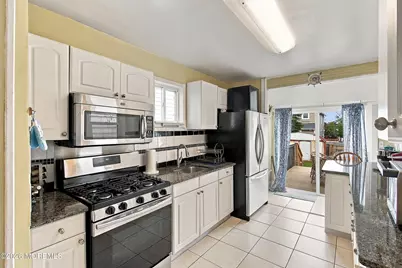 506 Park Place Avenue, Bradley Beach, NJ 07720 - Photo 11