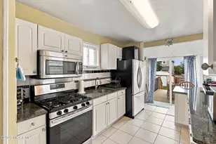 506 Park Pl Ave, Bradley Beach, NJ 07720 - Photo 11